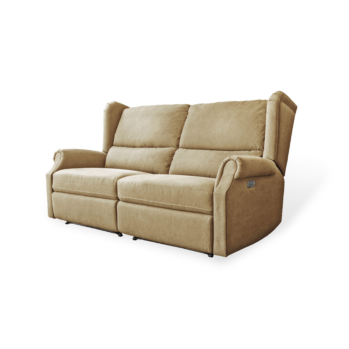 SOFA SO HEAVEN｜家具のRITMO STYLE 【公式】オンラインショップ