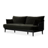RITMO SOFA 2000