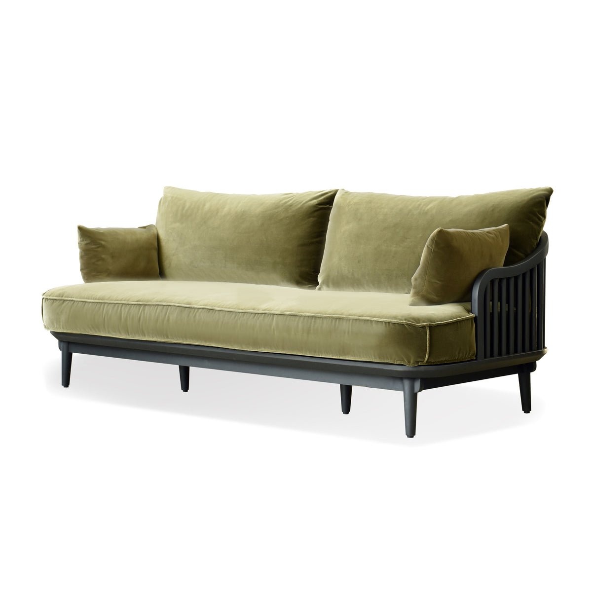 23016901-02_ddbc72e7-f50a-44d4