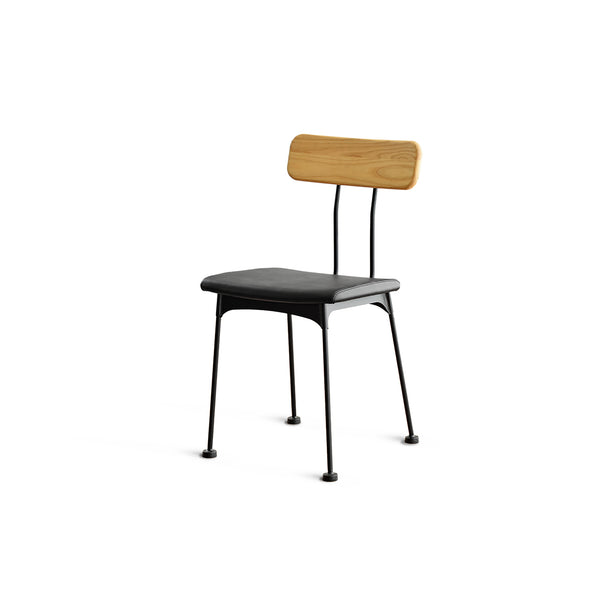 GRANGE CHAIR｜家具のRITMO STYLE 【公式】オンラインショップ