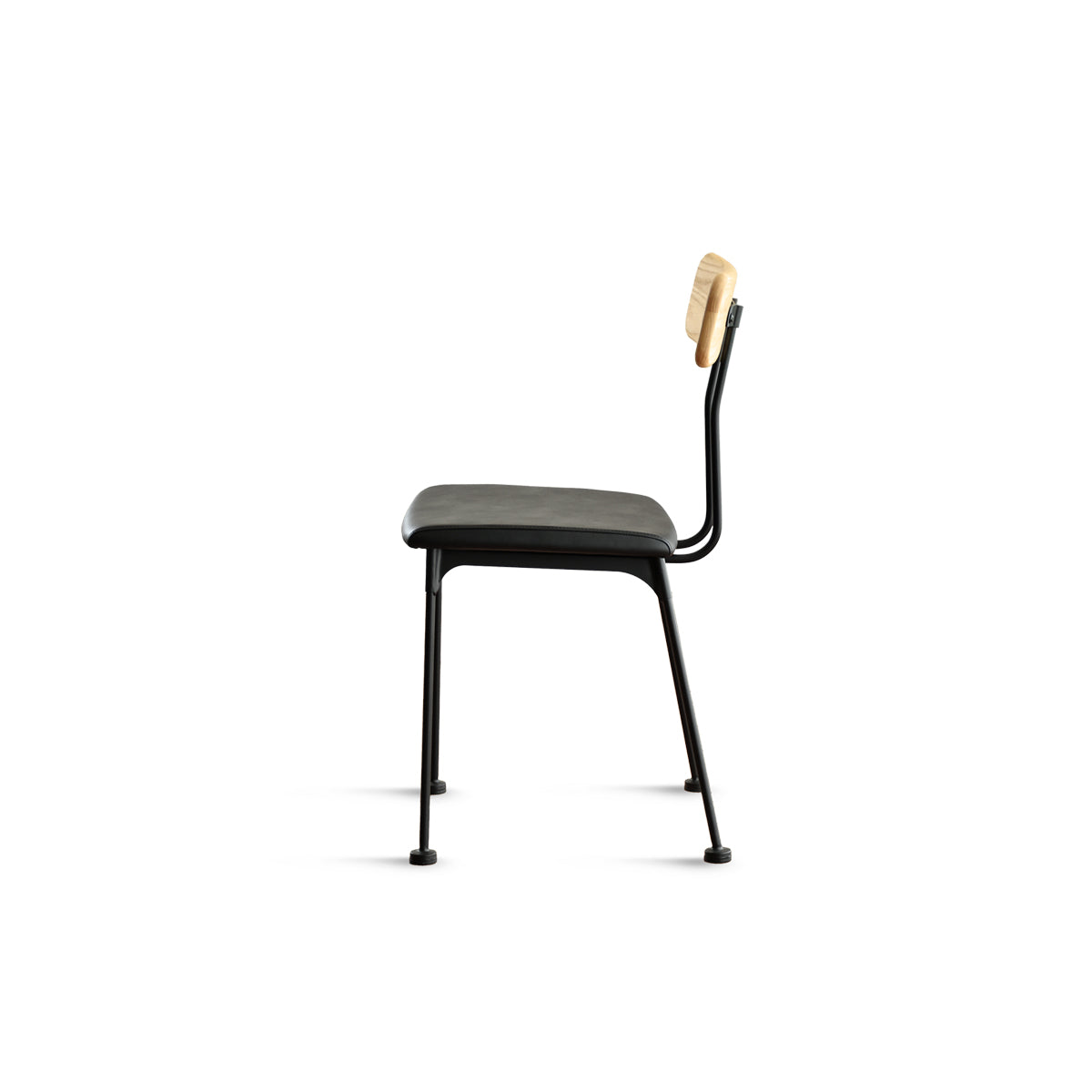 GRANGE CHAIR｜家具のRITMO STYLE 【公式】オンラインショップ