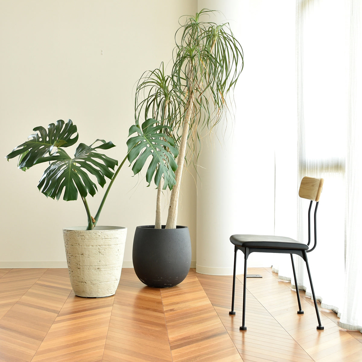 GRANGE CHAIR｜家具のRITMO STYLE 【公式】オンラインショップ