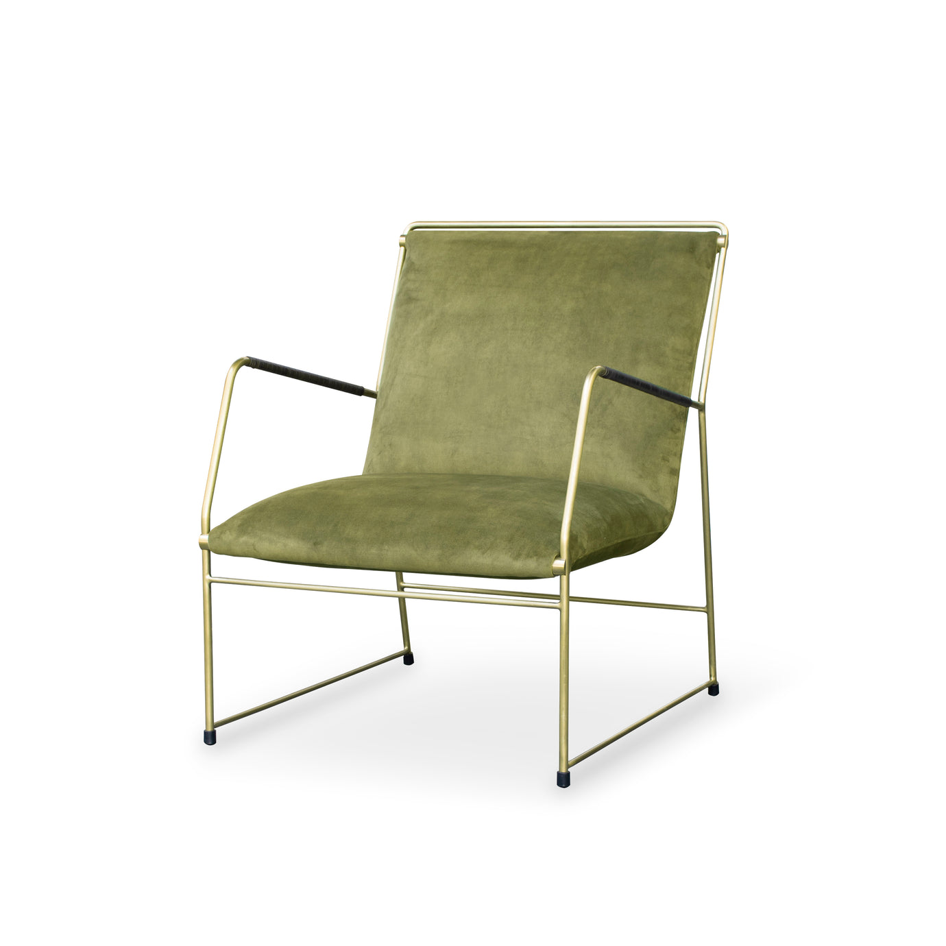 SERENADE CHAIR｜家具のRITMO STYLE 【公式】オンラインショップ